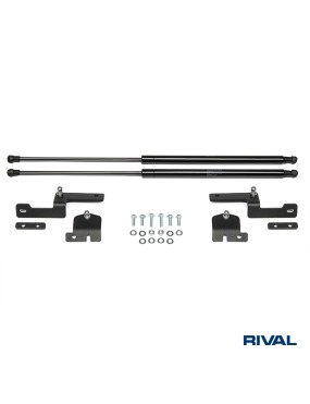 RIVAL 2A.ST.2703.1 –...