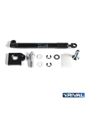 RIVAL 2AB.ST.1805.1 –...