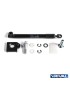 RIVAL 2AB.ST.1805.1 – amortyzator klapy paki Ford Ranger / Mazda BT-50