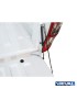 RIVAL 2AB.ST.1805.1 – amortyzator klapy paki Ford Ranger / Mazda BT-50
