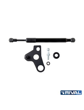 RIVAL 2AB.ST.1814.2 –...