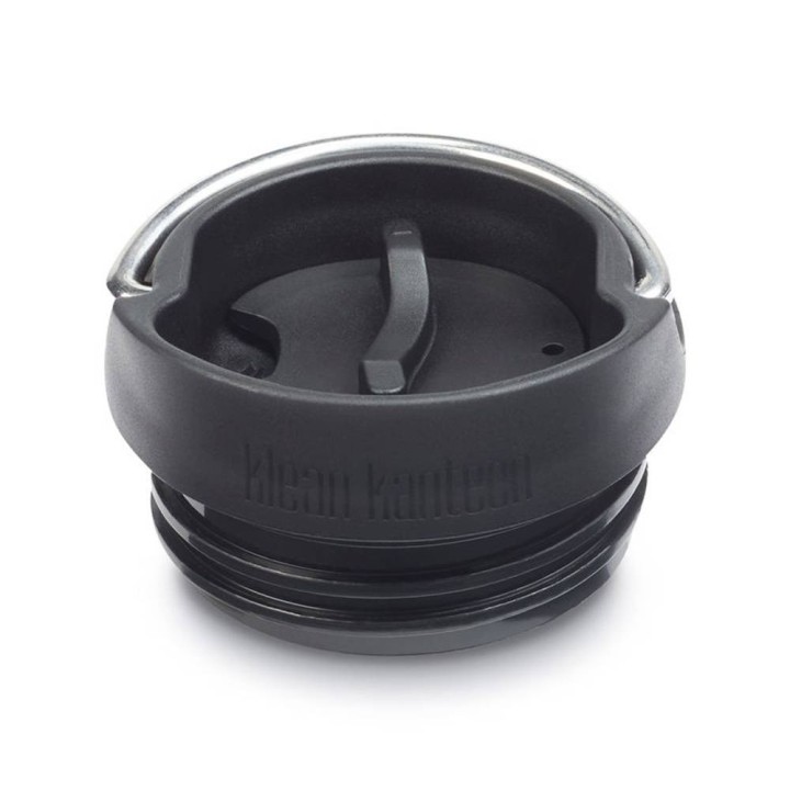 Kubek termiczny Klean Kanteen TKWide 473 ml Brushed Stainless