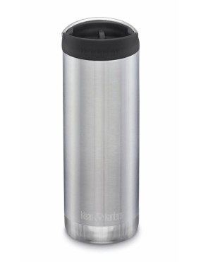 Kubek Termiczny Kanteen...