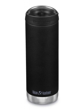 Kubek Termiczny Kanteen...