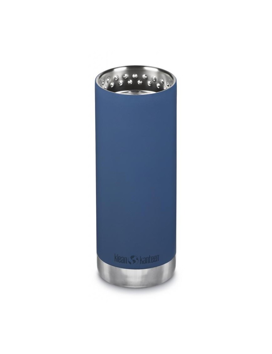 Kubek Termiczny Kanteen TKWide VI Café Cap 473ml/16oz Real Teal