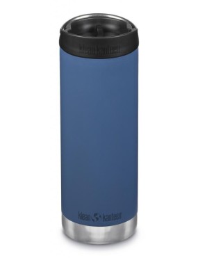Kubek Termiczny Kanteen...