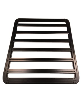 Aluminiowy Bagażnik dachowy Jeep Wrangler JL
