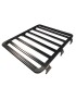 Aluminiowy Bagażnik dachowy Jeep Wrangler JL
