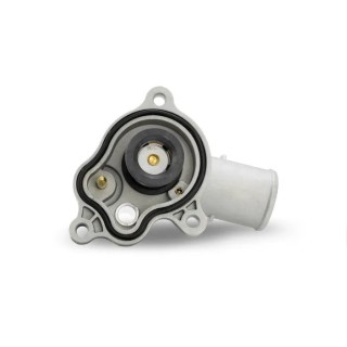 Termostat 90C Jeep Wrangler JL 2018+ 3.6 Ram 1500 Mishimoto - ujęcie 2