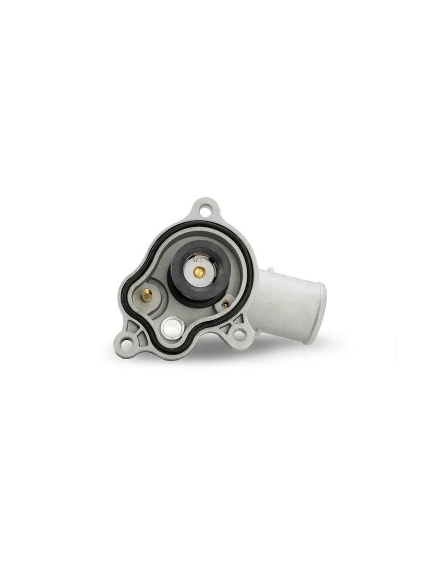 Termostat 90C Jeep Wrangler JL 2018+ 3.6 Ram 1500