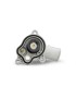 Termostat 90C Jeep Wrangler JL 2018+ 3.6 Ram 1500