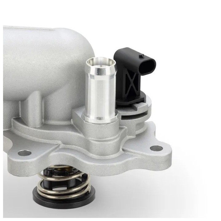 Termostat 90C Jeep Wrangler JL 2018+ 3.6 Ram 1500 Mishimoto - ujęcie 4