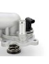 Termostat 90C Jeep Wrangler JL 2018+ 3.6 Ram 1500