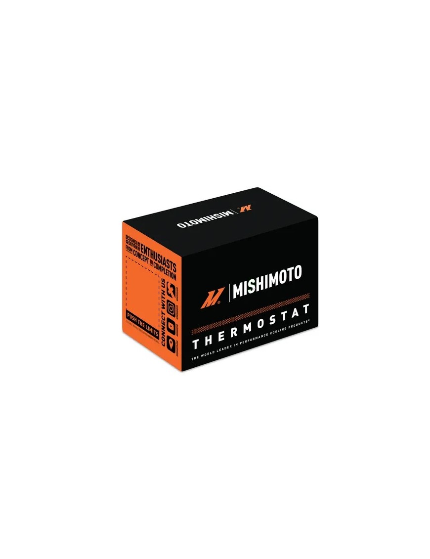 Termostat 90C Jeep Wrangler JL 2018+ 3.6 Ram 1500