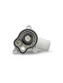 Termostat niskotemperaturowy Mishimoto Jeep Wrangler JL 3.6