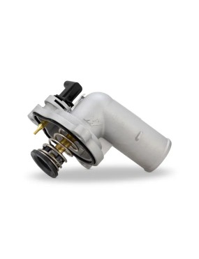 Termostat niskotemperaturowy Mishimoto Jeep Wrangler JL 3.6