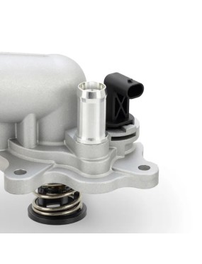 Termostat niskotemperaturowy Mishimoto Jeep Wrangler JL 3.6