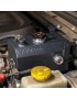 Aluminiowy zbiornik wyrównawczy Mishimoto Wrangler JL