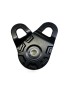 Blok kierunkowy (snatch block) Sherpa 4x4 10T | Zblocze