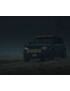 Reflektor LED SIBERIA X DRIVING LIGHT 4"