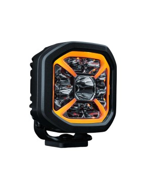 Reflektor LED SIBERIA X...