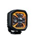 Reflektor LED SIBERIA X DRIVING LIGHT 4"