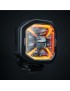 Reflektor LED SIBERIA X DRIVING LIGHT 4"