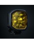 Reflektor LED SIBERIA X DRIVING LIGHT 4"