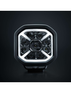 Reflektor LED SIBERIA X DRIVING LIGHT 4"