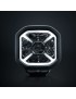 Reflektor LED SIBERIA X DRIVING LIGHT 4"