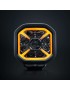 Reflektor LED SIBERIA X DRIVING LIGHT 4"