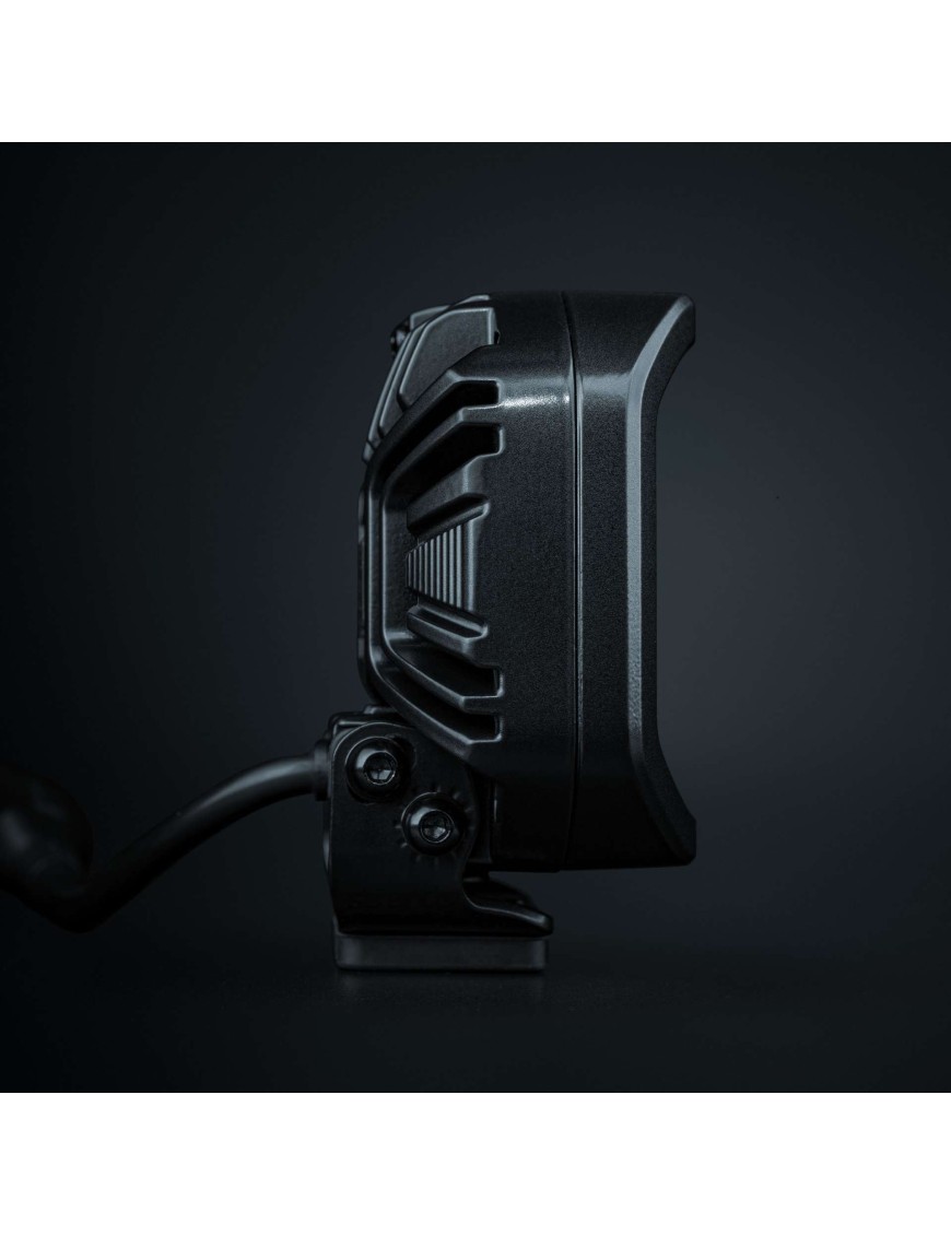 Reflektor LED SIBERIA X DRIVING LIGHT 4"