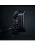 Reflektor LED SIBERIA X DRIVING LIGHT 4"