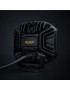 Reflektor LED SIBERIA X DRIVING LIGHT 4"