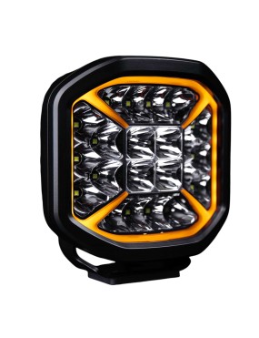 Reflektor LED SIBERIA X...