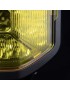 Reflektor LED SIBERIA X DRIVING LIGHT 7" 270960
