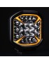 Reflektor LED SIBERIA X DRIVING LIGHT 7" 270960
