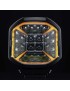 Reflektor LED SIBERIA X DRIVING LIGHT 7" 270960
