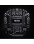 Reflektor LED SIBERIA X DRIVING LIGHT 7" 270960