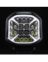 Reflektor LED SIBERIA X DRIVING LIGHT 7" 270960