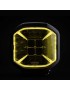 Reflektor LED SIBERIA X DRIVING LIGHT 7" 270960