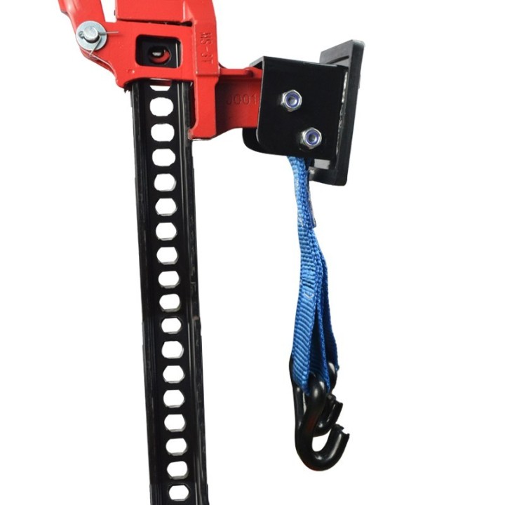 Adapter podnośnika Farm Jack Husar Winch
