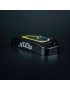 Strands Unity Rock Light Yellow, lampka LED IP69K