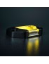 Strands Unity Rock Light Yellow, lampka LED IP69K