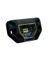 Strands Unity Rock Light Yellow, lampka LED IP69K