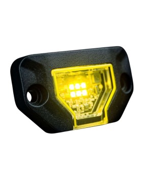 Strands Unity Rock Light...