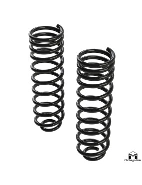 MetalCloak True Dual Rate –...