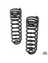 MetalCloak True Dual Rate – sprężyny tylne 2,5″ lift, Ineos Grenadier
