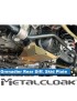Osłona tylnego dyferencjału MetalCloak – Ineos Grenadier, stal 3/16″