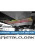 MetalCloak UnderCloak – zestaw osłon podwozia, Ineos Grenadier